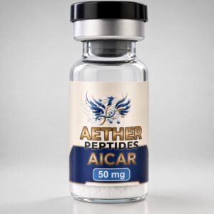 AICAR 50mg