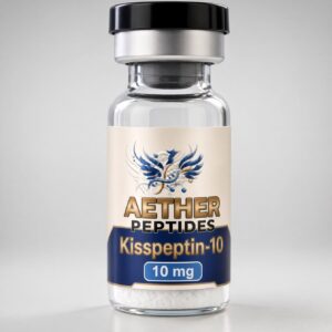 Kisspeptin-10 10mg