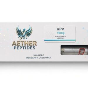 KPV 10mg