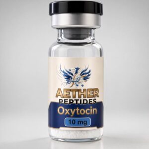Oxytocin 10mg