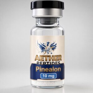 Pinealon 10mg