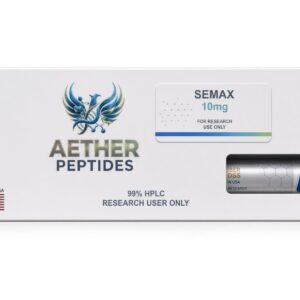 Semax 10mg