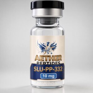 SLU-PP-332 10mg