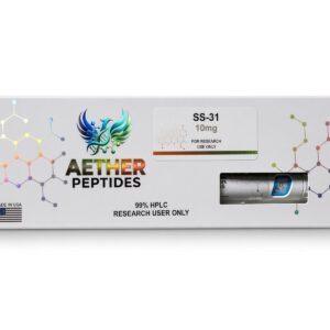 SS-31 10mg